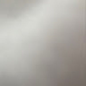 Meet your Posher, Joel